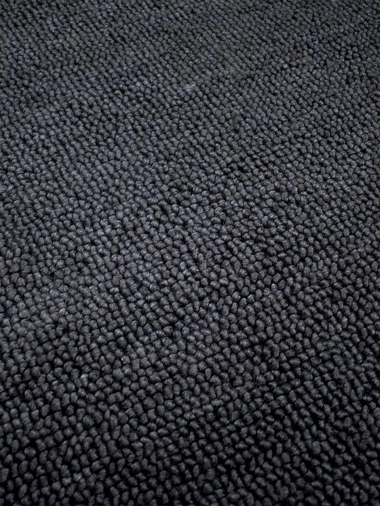 Vesper Rug - Sapphire