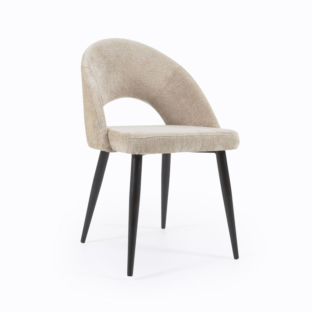 Mae Dining Chair - 5 Colours
