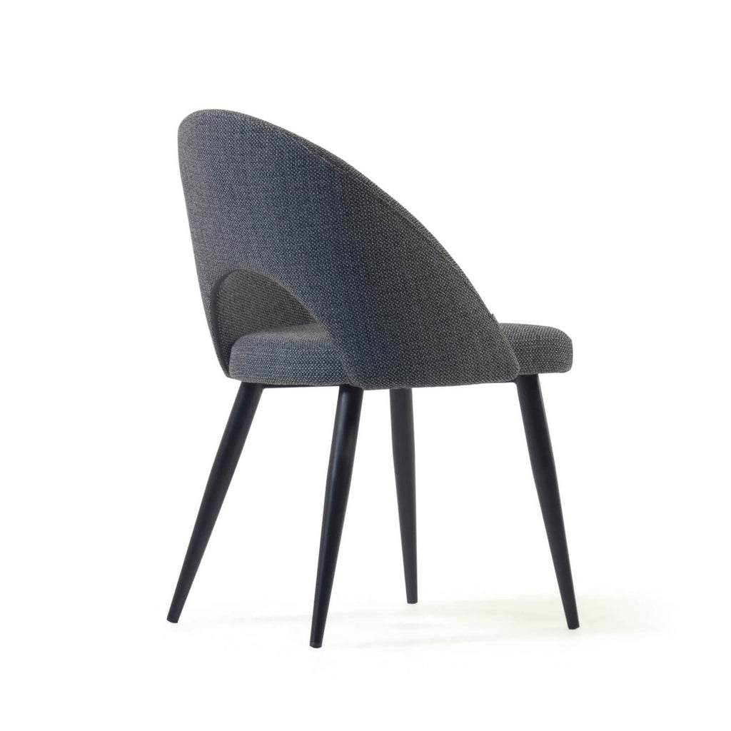 Mae Dining Chair - 5 Colours