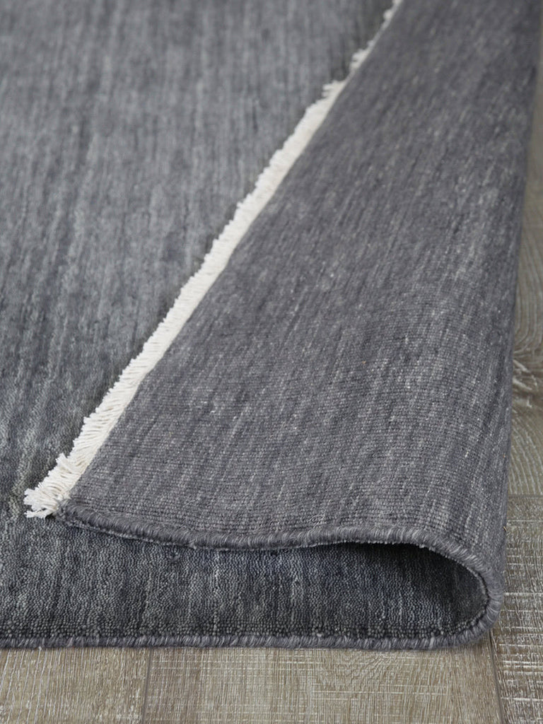 Shadow Custom Rug Diva Rug - Shadow | Bespoke Furniture Gallery Perth