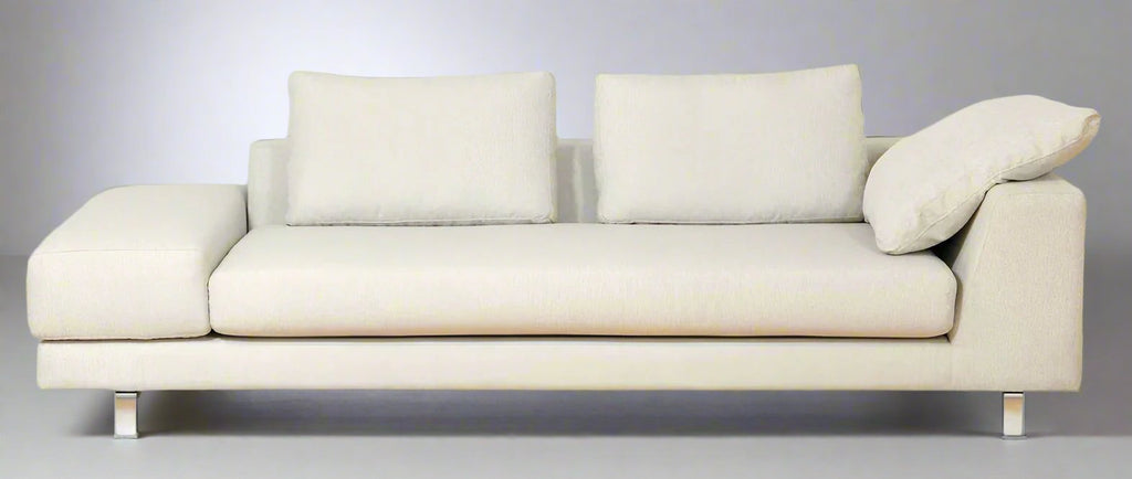 Customs Couches & Modular Sofas | Nedlands, Perth WA | Bespoke ...