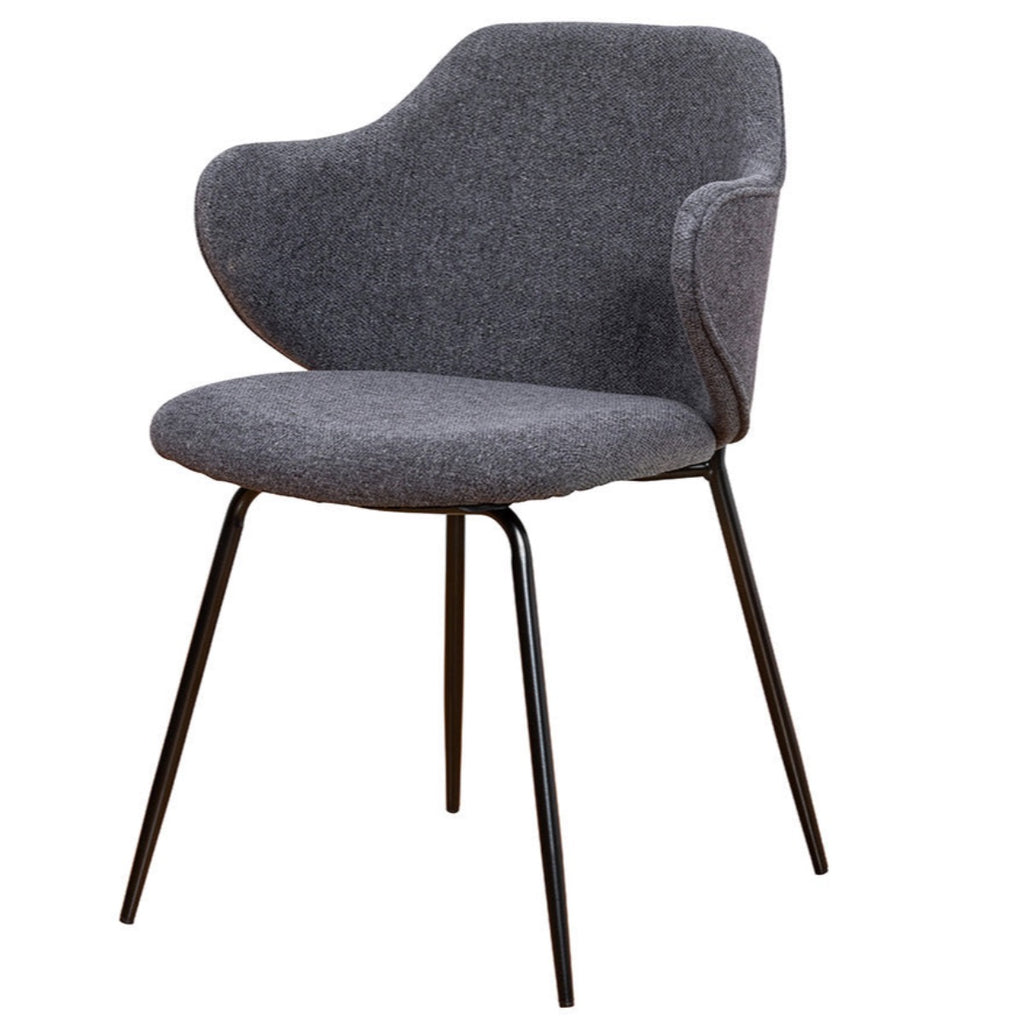 Suanne Dining Chair