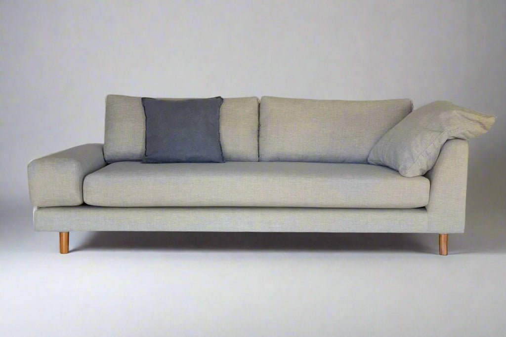 Customs Couches & Modular Sofas | Nedlands, Perth WA | Bespoke ...