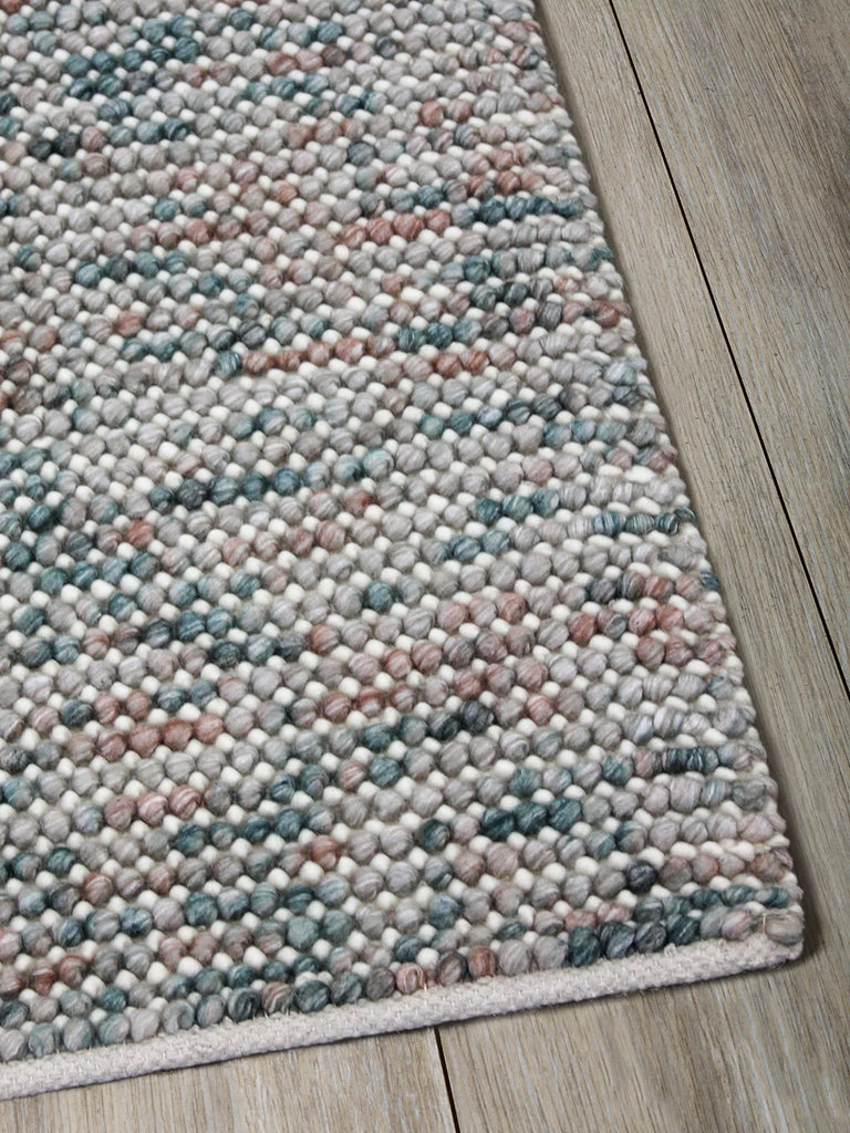 Magic Rug - Oasis | Bespoke Furniture Gallery Perth