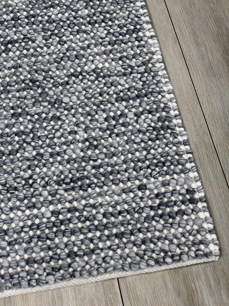 Magic Rug - Storm | Bespoke Furniture Gallery Perth