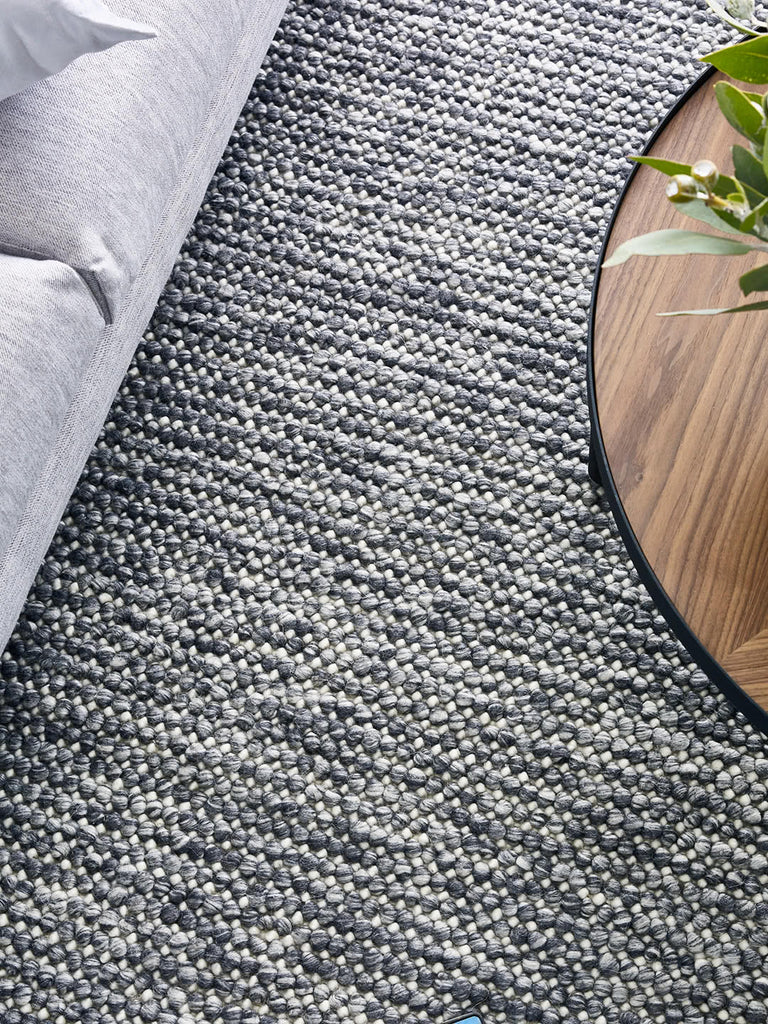 Pull Rug Out Magic Magic Rug - Storm | Bespoke Furniture Gallery Perth